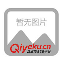 供應(yīng)EPDM密封條、汽車密封條、機械密封條(圖)